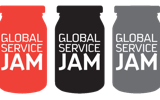 Global Service Jam