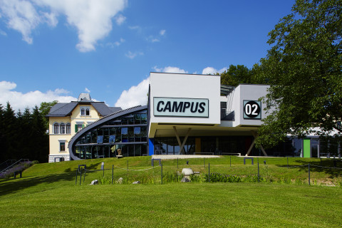 FH CAMPUS 02